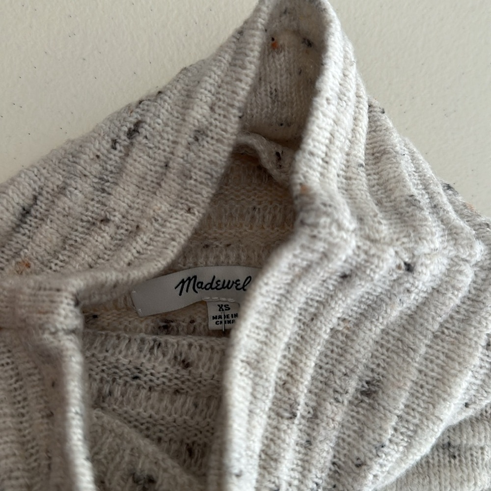 Madewell - Picture 5 of 6